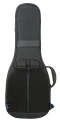 Reunion Blues RB Expedition Headless Guitar Case