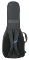 Reunion Blues RB Expedition Headless Guitar Case