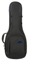 Reunion Blues RB Expedition Headless Guitar Case