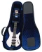 Reunion Blues RB Expedition Headless Guitar Case