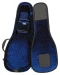 Reunion Blues RB Expedition Headless Guitar Case