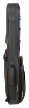 Reunion Blues RB Expedition Headless Guitar Case