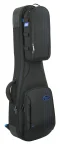 Reunion Blues RB Expedition LP Style Guitar Case