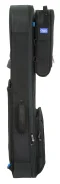 Reunion Blues RB Expedition LP Style Guitar Case