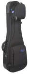 Reunion Blues RB Expedition LP Style Guitar Case
