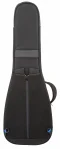 Reunion Blues RB Expedition LP Style Guitar Case