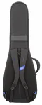 Reunion Blues RB Expedition LP Style Guitar Case