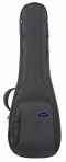 Reunion Blues RB Expedition LP Style Guitar Case