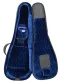 Reunion Blues RB Expedition LP Style Guitar Case