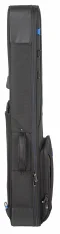 Reunion Blues RB Expedition LP Style Guitar Case