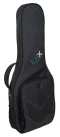 Reunion Blues RBX Headless Guitar Bag