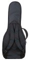 Reunion Blues RBX Headless Guitar Bag