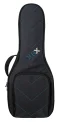 Reunion Blues RBX Headless Guitar Bag