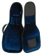 Reunion Blues RBX Headless Guitar Bag