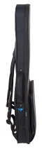 Reunion Blues RBX Headless Guitar Bag