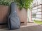 Reunion Blues RBX Headless Guitar Bag