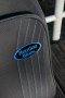Reunion Blues RB Expedition Headless Guitar Case