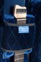 Reunion Blues RB Expedition Headless Guitar Case