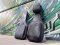 Reunion Blues RB Expedition Headless Guitar Case