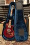 Reunion Blues RB Expedition LP Style Guitar Case