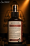 DR LISTON'S REMARKABLE DRUM REMEDY