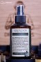 DR LISTON'S REMARKABLE GUITAR REMEDY