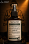DR LISTON'S REMARKABLE GUITAR REMEDY