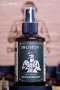 DR LISTON'S REMARKABLE GUITAR REMEDY