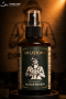 DR LISTON'S REMARKABLE GUITAR REMEDY