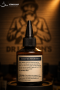 DR LISTON'S REMARKABLE LUBRICANT