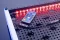 Temple Audio Design RGB LED Light Strip – TRIO 28