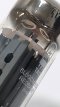 Tube Amp Doctor 6L6GCM-STR Redbase