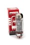 Tube Amp Doctor EL34-STR Redbase Premium