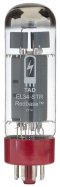 Tube Amp Doctor EL34-STR Redbase Premium
