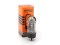 Tube Amp Doctor GZ34 / 5AR4