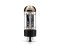 Tube Amp Doctor GZ34 / 5AR4