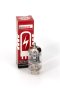 Tube Amp Doctor 12AX7/ECC83 Redbase Premium
