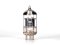 Tube Amp Doctor 12AX7/ECC83 Redbase Premium