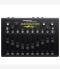Erica Synths Resonant Filterbank