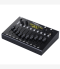 Erica Synths Resonant Filterbank