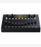 Erica Synths Resonant Filterbank