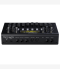 Erica Synths Resonant Filterbank