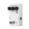 JHS Pedals 3 Series - Ring Modulator