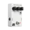JHS Pedals 3 Series - Ring Modulator