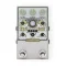 Beetronics FX Seabee Lite Cream