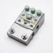 Beetronics FX Seabee Lite Cream