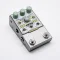 Beetronics FX Seabee Lite Cream