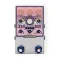 Beetronics FX Seabee Lite Pink