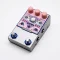 Beetronics FX Seabee Lite Pink