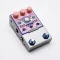 Beetronics FX Seabee Lite Pink